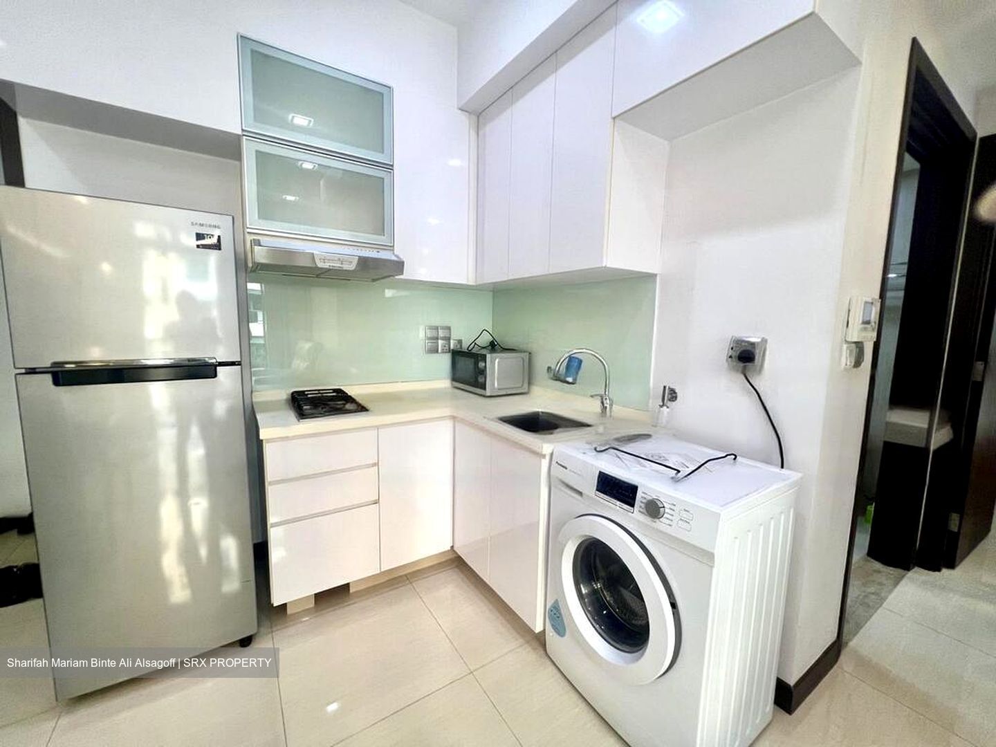 D'Weave (D14), Apartment #459730961